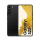 SAMSUNG Galaxy S22+ 8/128GB Czarny (S906B) - 715576 - zdjęcie